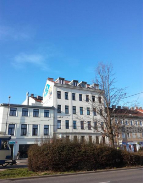 Le petit appartement